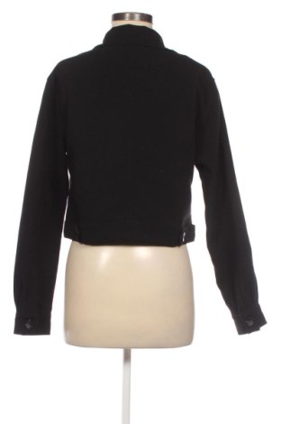 Damenjacke Amisu, Größe M, Farbe Schwarz, Preis 25,00 €