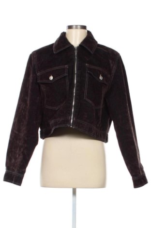 Damenjacke Amisu, Größe L, Farbe Mehrfarbig, Preis 26,39 €