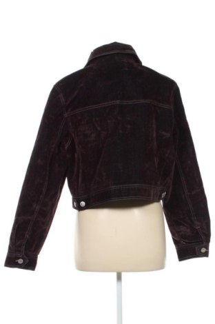Damenjacke Amisu, Größe L, Farbe Mehrfarbig, Preis 26,39 €