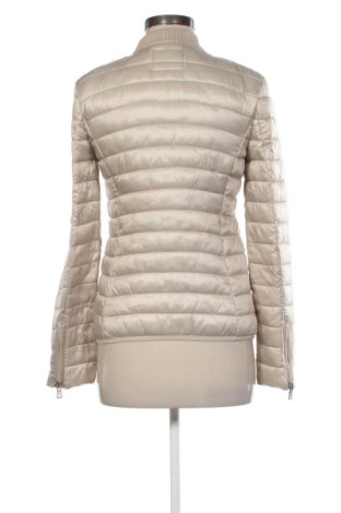 Geacă de femei Amisu, Mărime XS, Culoare Ecru, Preț 128,01 Lei