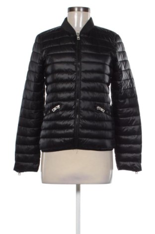 Geacă de femei Amisu, Mărime XS, Culoare Negru, Preț 128,01 Lei
