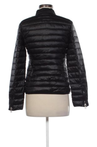 Geacă de femei Amisu, Mărime XS, Culoare Negru, Preț 128,01 Lei