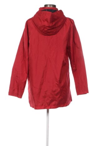 Dámska bunda  Anne De Lancay, Veľkosť L, Farba Červená, Cena  29,95 €