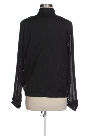 Damenjacke Anne Fontaine, Größe XL, Farbe Schwarz, Preis 125,02 €