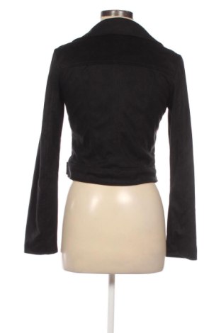 Kurtka damska Answear, Rozmiar S, Kolor Czarny, Cena 120,99 zł