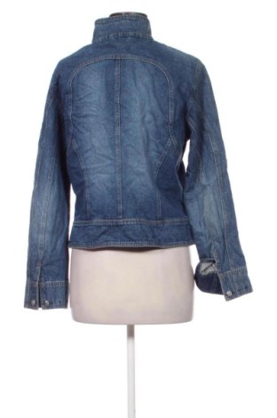 Damenjacke Apriori, Größe M, Farbe Blau, Preis € 26,99