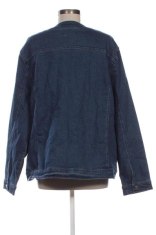 Dámska bunda  Atlas For Women, Veľkosť 3XL, Farba Viacfarebná, Cena  23,95 €