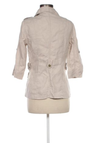 Damenjacke Atmosphere, Größe M, Farbe Beige, Preis 24,45 €