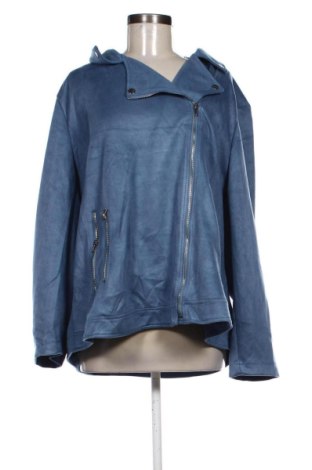 Geacă de femei Autograph, Mărime 4XL, Culoare Albastru, Preț 63,99 Lei, #136406064