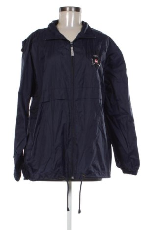 Geacă de femei B&C Collection, Mărime M, Culoare Albastru, Preț 128,00 Lei