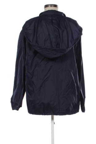 Geacă de femei B&C Collection, Mărime M, Culoare Albastru, Preț 128,00 Lei