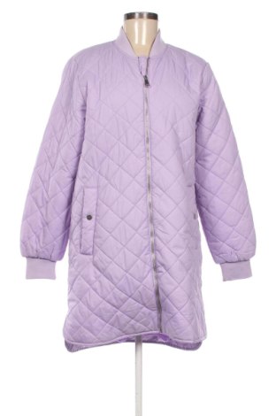 Damenjacke B.Young, Größe M, Farbe Lila, Preis 23,99 €