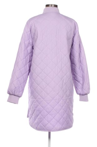 Damenjacke B.Young, Größe M, Farbe Lila, Preis 23,99 €