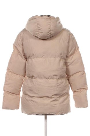 Dámska bunda  BIANCO LUCCI, Veľkosť S, Farba Béžová, Cena  46,95 €