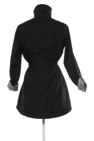 Damenjacke BIGDART, Größe M, Farbe Schwarz, Preis 25,00 €