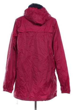 Kurtka damska BLUE WAVE, Rozmiar XL, Kolor Różowy, Cena 504,99 zł