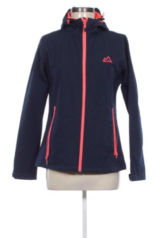 Damenjacke BLWR, Größe M, Farbe Mehrfarbig, Preis € 32,99