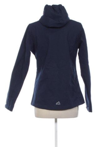 Damenjacke BLWR, Größe M, Farbe Mehrfarbig, Preis € 32,99