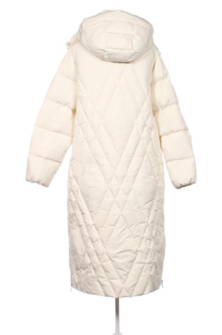 Dámska bunda  BOSS, Veľkosť M, Farba Kremová, Cena  309,95 €