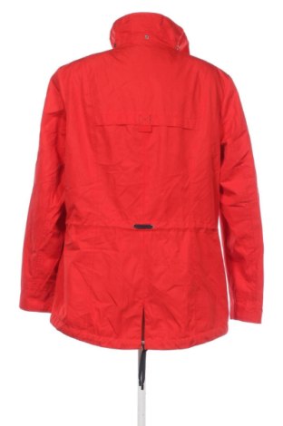 Damenjacke Barbara Lebek, Größe XL, Farbe Rot, Preis 59,99 €