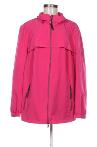 Damenjacke Barbara Lebek, Größe XXL, Farbe Rosa, Preis 59,99 €