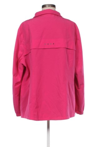 Damenjacke Barbara Lebek, Größe XXL, Farbe Rosa, Preis 59,99 €