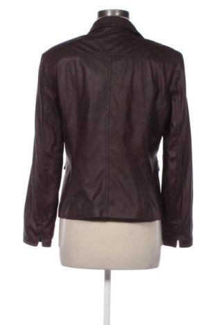 Damen Blazer Barbara Lebek, Größe L, Farbe Braun, Preis 72,99 €