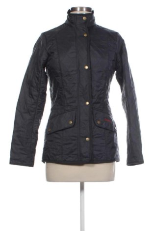 Dámská bunda  Barbour, Velikost XS, Barva Černá, Cena  4 449,00 Kč