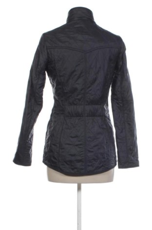 Dámská bunda  Barbour, Velikost XS, Barva Černá, Cena  4 449,00 Kč