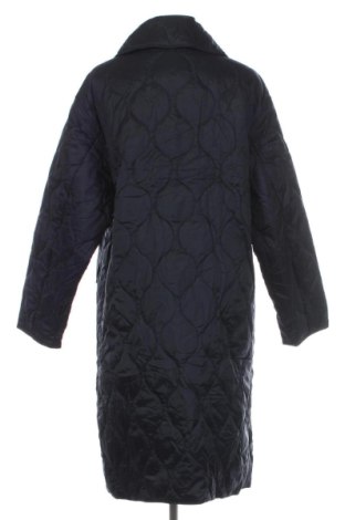 Damenjacke Barbour, Größe M, Farbe Blau, Preis 254,99 €