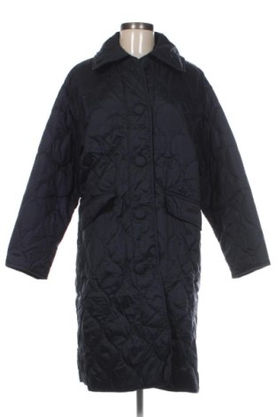 Damenjacke Barbour, Größe M, Farbe Blau, Preis 254,99 €