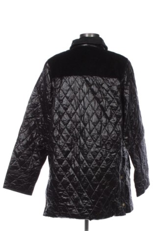 Kurtka damska Barbour, Rozmiar L, Kolor Czarny, Cena 1 029,99 zł