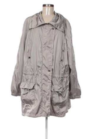 Dámska bunda  Basler, Veľkosť 3XL, Farba Sivá, Cena  54,95 €