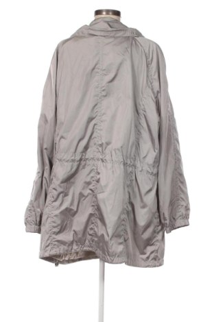Dámska bunda  Basler, Veľkosť 3XL, Farba Sivá, Cena  54,95 €