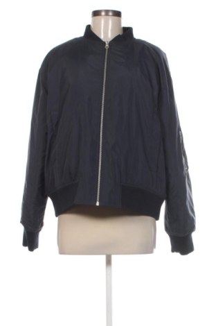 Damenjacke Baukjen, Größe L, Farbe Blau, Preis 69,98 €