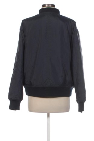 Damenjacke Baukjen, Größe L, Farbe Blau, Preis 69,98 €
