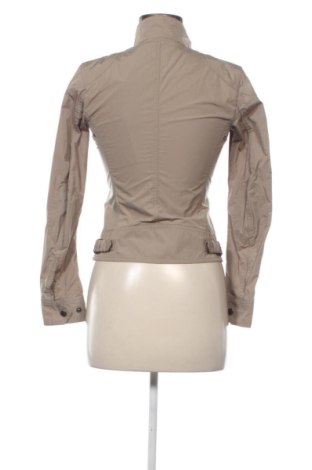 Дамско яке Belstaff, Размер XS, Цвят Бежов, Цена 401,87 €