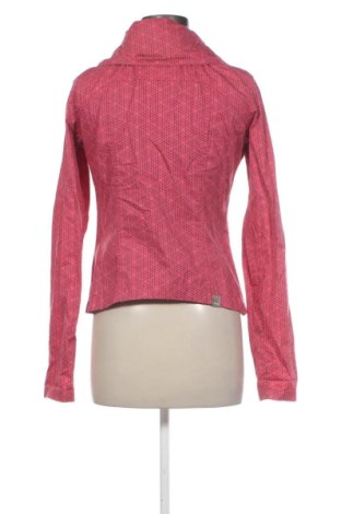 Geacă de femei Bench, Mărime M, Culoare Multicolor, Preț 215,99 Lei