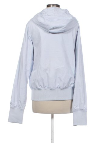 Kurtka damska Bench, Rozmiar L, Kolor Niebieski, Cena 183,99 zł