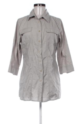Дамско яке Beneto Maretti, Размер L, Цвят Бежов, Цена 29,38 €