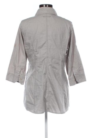 Дамско яке Beneto Maretti, Размер L, Цвят Бежов, Цена 29,38 €