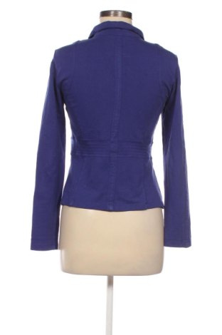 Kurtka damska Betty Barclay, Rozmiar S, Kolor Fioletowy, Cena 658,50 zł