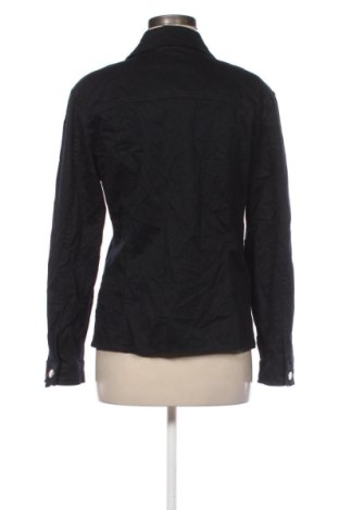 Geacă de femei Betty Barclay, Mărime M, Culoare Albastru, Preț 281,99 Lei