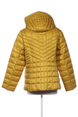 Dámská bunda  Betty Barclay, Velikost XL, Barva Zlatistá, Cena  1 379,00 Kč