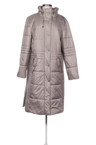 Damenjacke Bexleys, Größe XXL, Farbe Grau, Preis 45,99 €