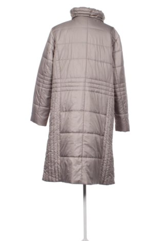Damenjacke Bexleys, Größe XXL, Farbe Grau, Preis 45,99 €