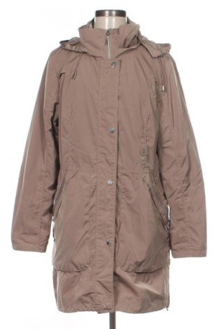 Kurtka damska Bexleys, Rozmiar L, Kolor Brązowy, Cena 183,99 zł
