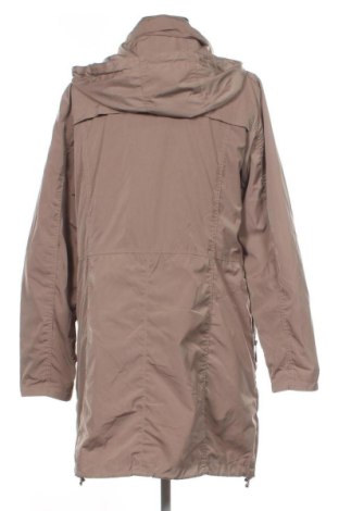 Kurtka damska Bexleys, Rozmiar L, Kolor Brązowy, Cena 183,99 zł