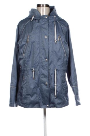 Kurtka damska Bexleys, Rozmiar XL, Kolor Niebieski, Cena 183,99 zł