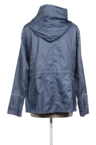 Kurtka damska Bexleys, Rozmiar XL, Kolor Niebieski, Cena 183,99 zł